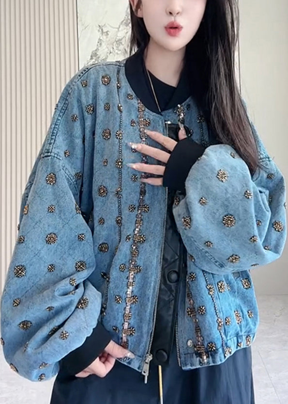 Gracefully Styled Coat for Any Occasion