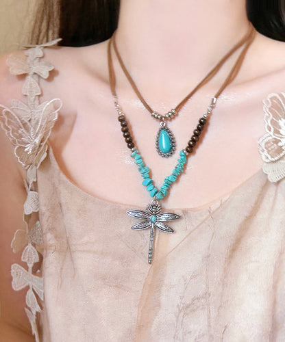 Stunning Necklace for Daily Wear