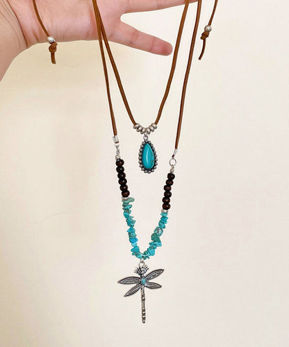 Stunning Necklace for Daily Wear
