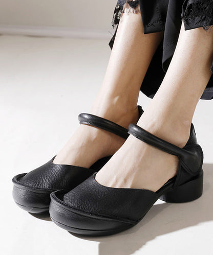 Comfortable Orthopedic Sandals for Daily Wear