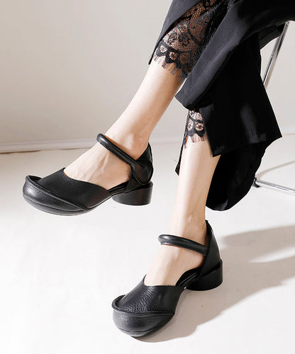 Comfortable Orthopedic Sandals for Daily Wear