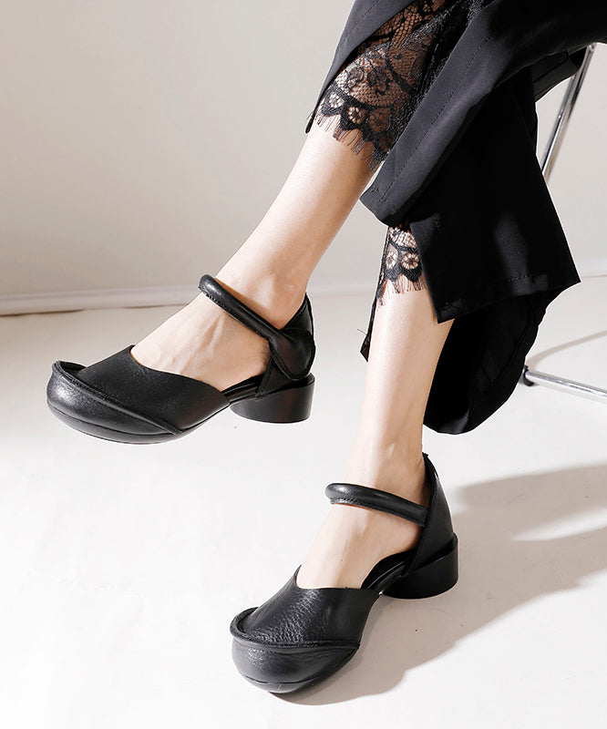 Comfortable Orthopedic Sandals for Daily Wear