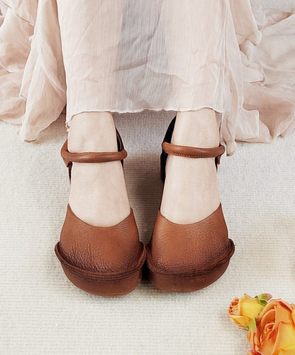 Comfortable Orthopedic Sandals for Daily Wear