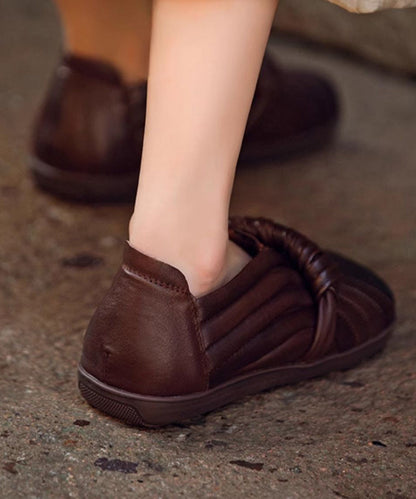 Elegant Orthopedic Shoes for Every Step