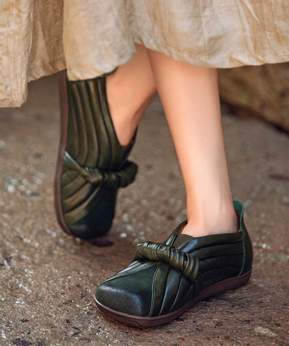 Elegant Orthopedic Shoes for Every Step