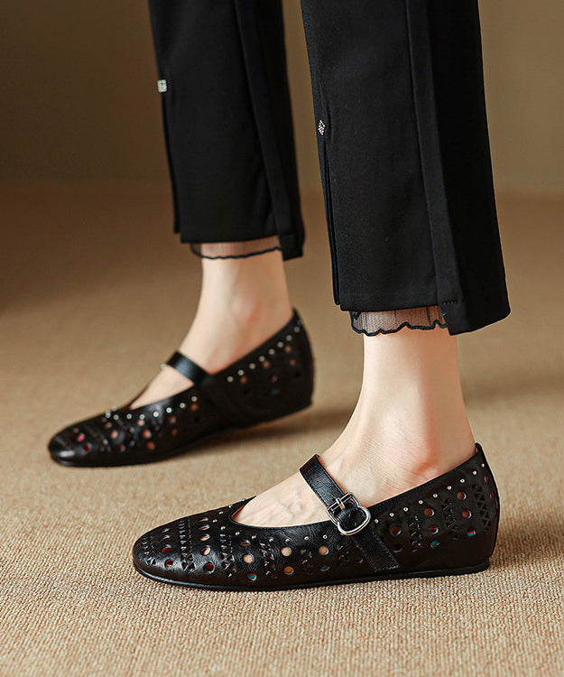 Comfortable Orthopedic Shoes for Daily Wear
