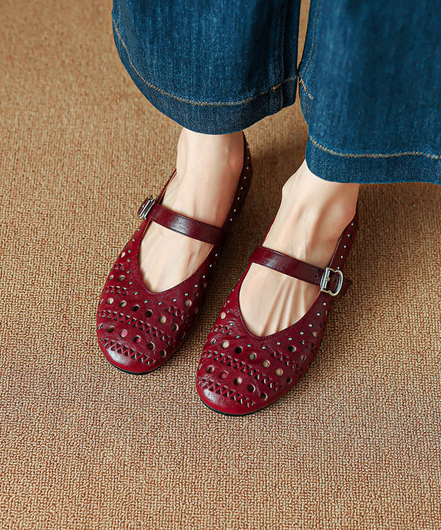 Comfortable Orthopedic Shoes for Daily Wear