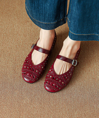 Comfortable Orthopedic Shoes for Daily Wear