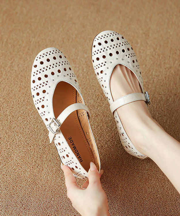 Comfortable Orthopedic Shoes for Daily Wear