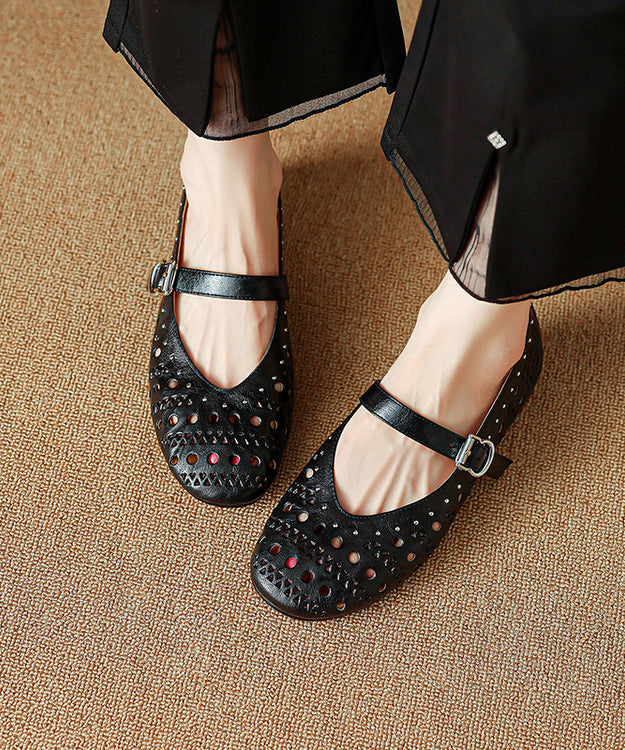 Comfortable Orthopedic Shoes for Daily Wear