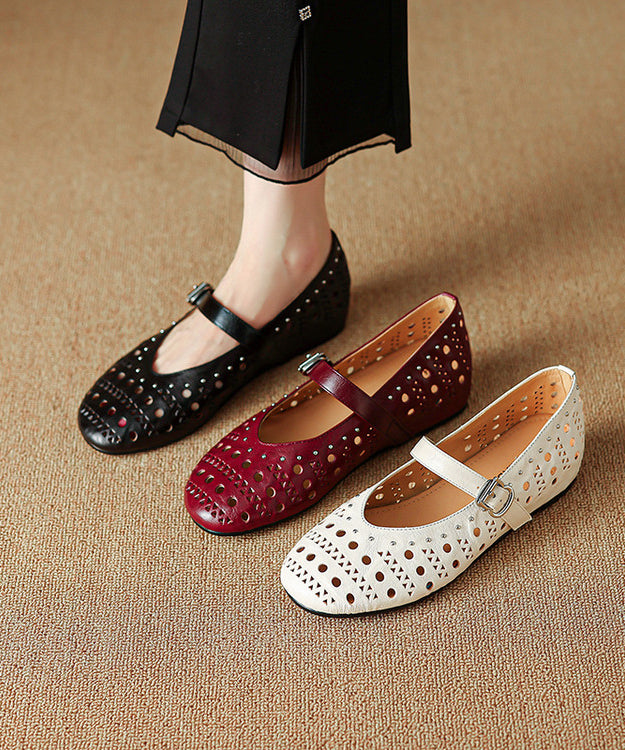 Comfortable Orthopedic Shoes for Daily Wear