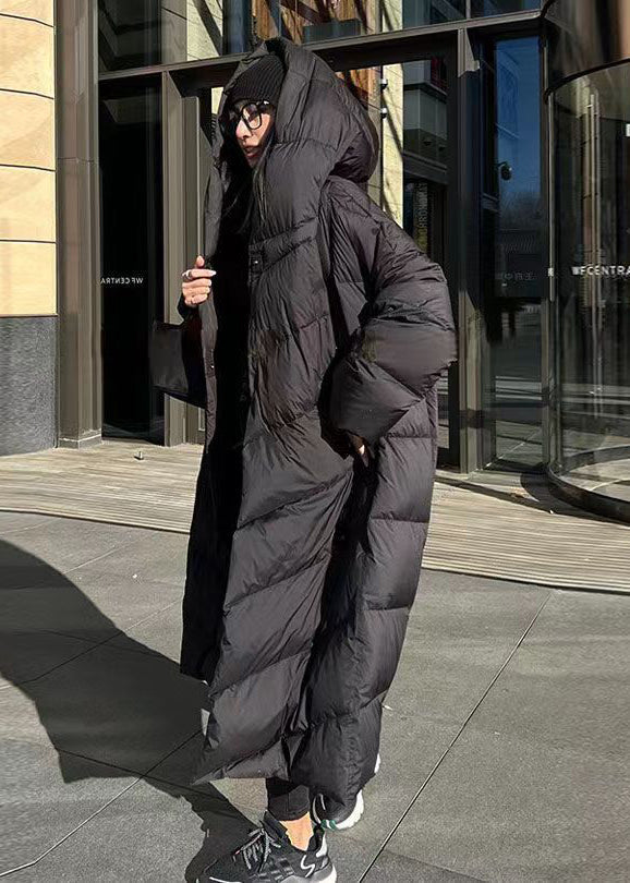 A Vintage Style Coat with Delicate Timeless Details