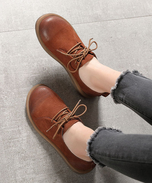 Stylish Orthopedic Shoes for Any Occasion