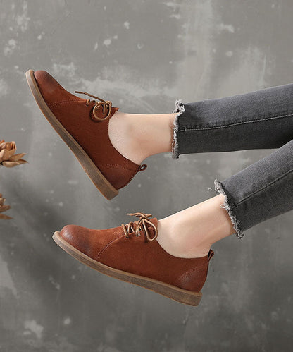 Stylish Orthopedic Shoes for Any Occasion