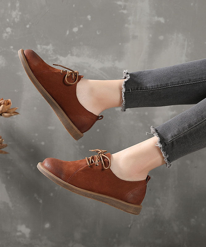 Stylish Orthopedic Shoes for Any Occasion