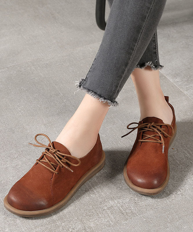Stylish Orthopedic Shoes for Any Occasion