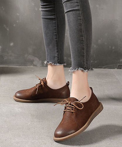 Stylish Orthopedic Shoes for Any Occasion