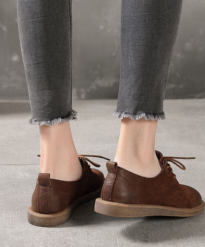 Stylish Orthopedic Shoes for Any Occasion