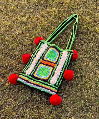 Classic Vintage & Enduringly Stylish Bag
