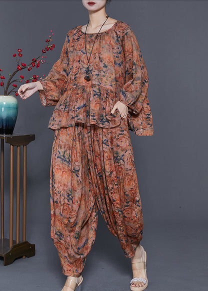 Charming Set for Any Occasion