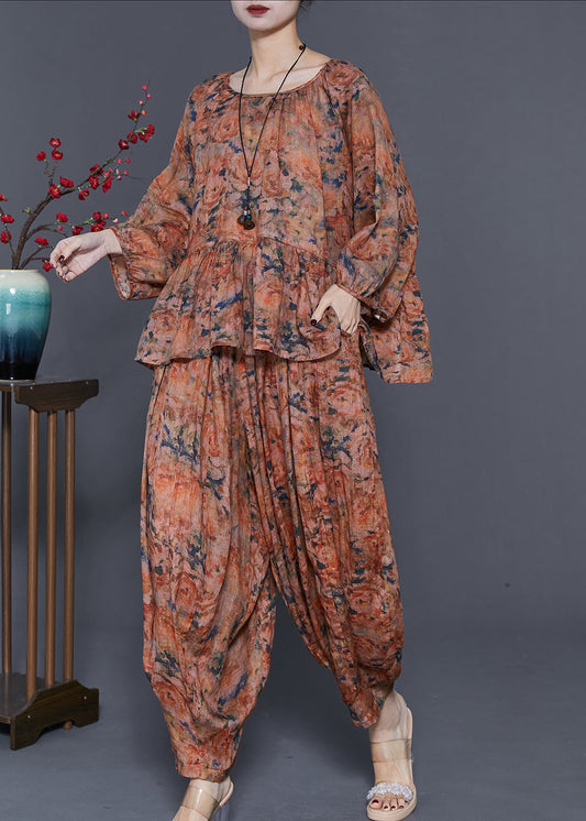 Charming Set for Any Occasion