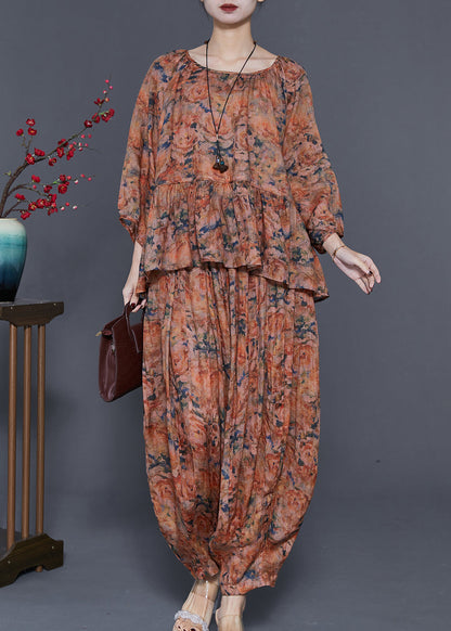 Charming Set for Any Occasion
