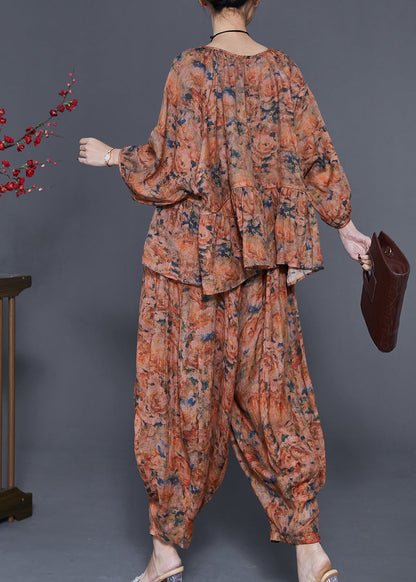 Charming Set for Any Occasion