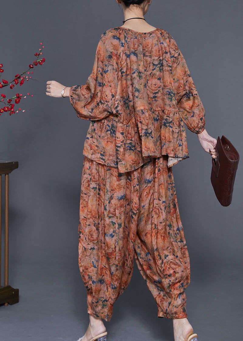 Charming Set for Any Occasion