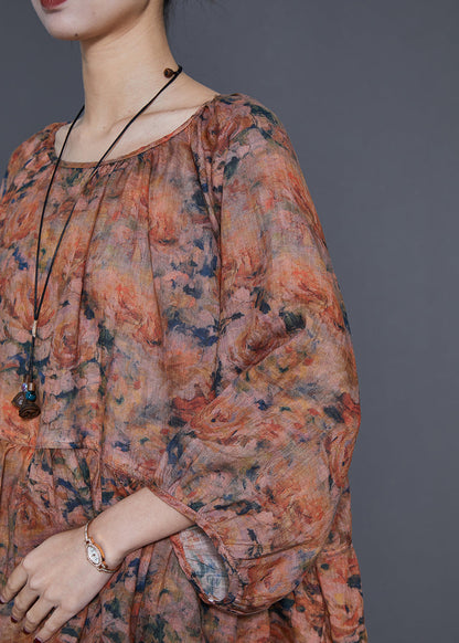 Charming Set for Any Occasion