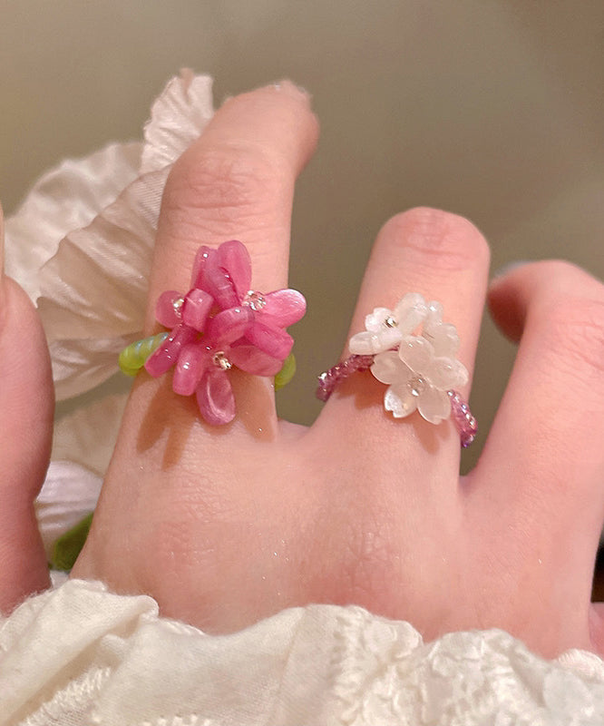 Romantic Set for Special Moments