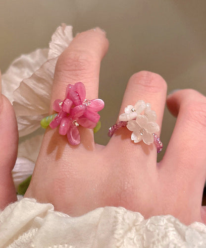 Romantic Set for Special Moments