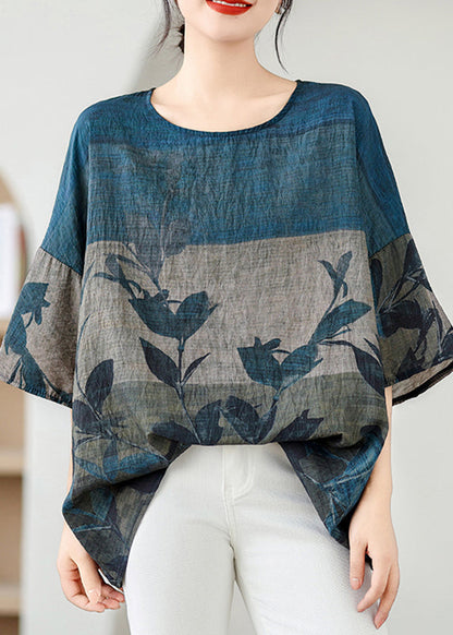 Beautifully Crafted Top in a Classic Style