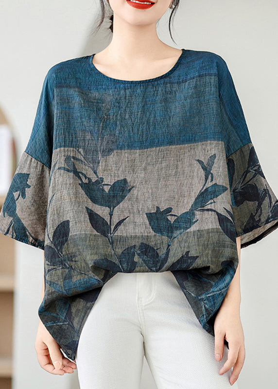 Beautifully Crafted Top in a Classic Style