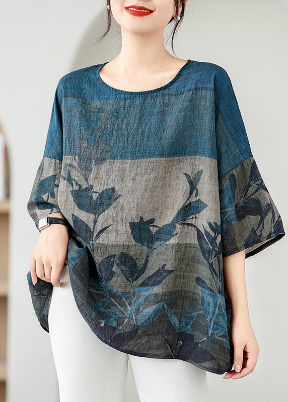 Beautifully Crafted Top in a Classic Style