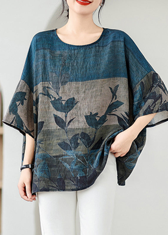 Beautifully Crafted Top in a Classic Style