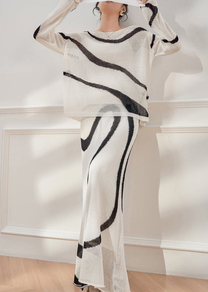 Stunning Set for Daily Wear