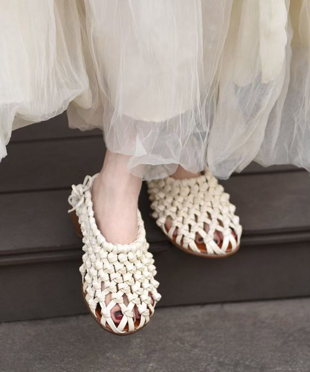 Elegant Orthopedic Sandals for Every Step