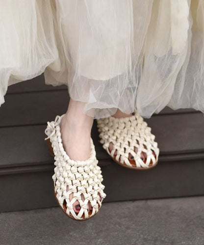 Elegant Orthopedic Sandals for Every Step
