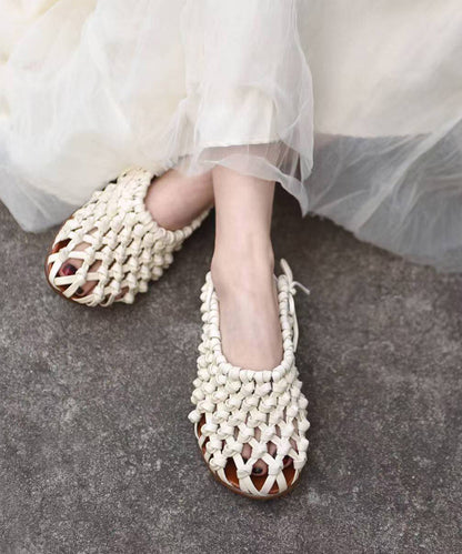 Elegant Orthopedic Sandals for Every Step