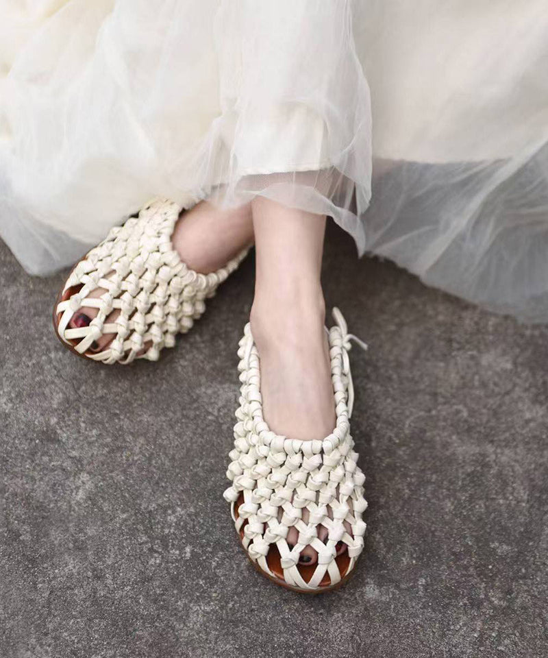 Elegant Orthopedic Sandals for Every Step