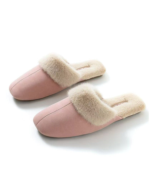 Comfortable Orthopedic Slippers for Daily Wear