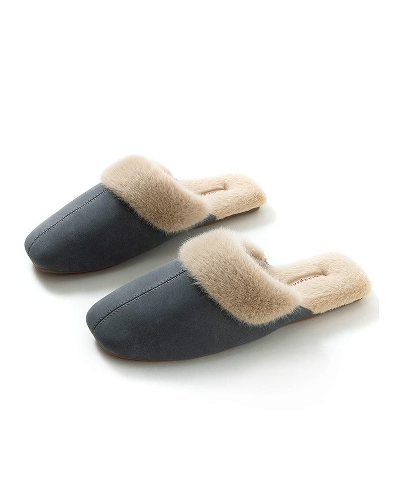 Comfortable Orthopedic Slippers for Daily Wear