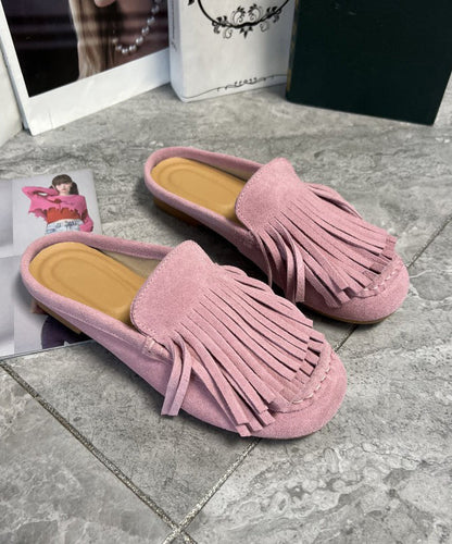 Vintage Inspired Orthopedic Sandals