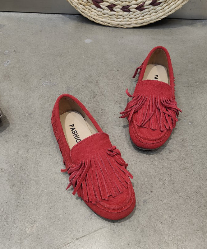 Vintage Inspired Orthopedic Sandals