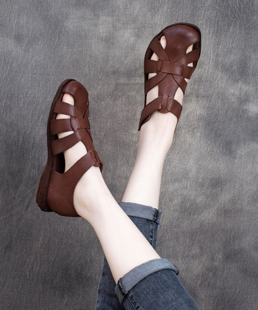 Stylish Orthopedic Sandals for Any Occasion