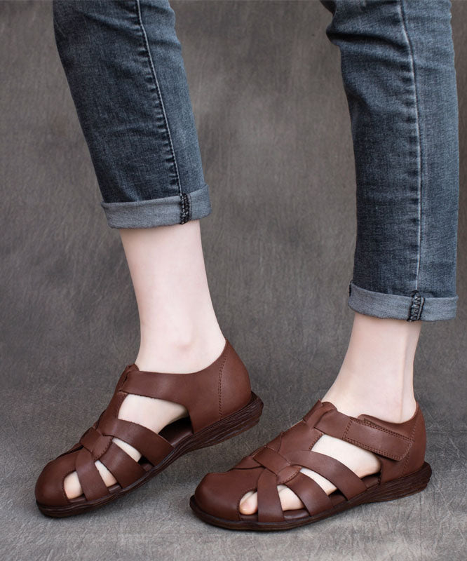 Stylish Orthopedic Sandals for Any Occasion