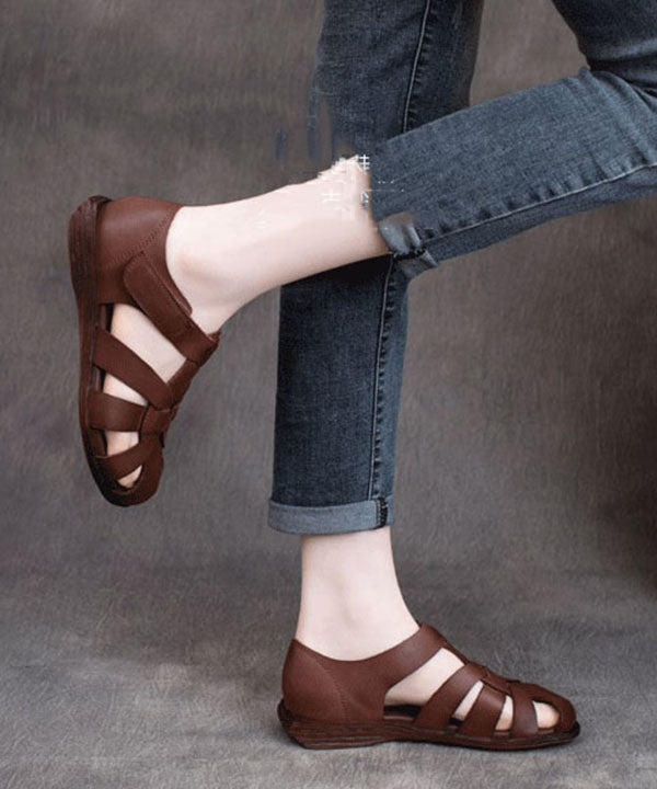 Stylish Orthopedic Sandals for Any Occasion