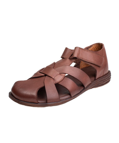 Stylish Orthopedic Sandals for Any Occasion