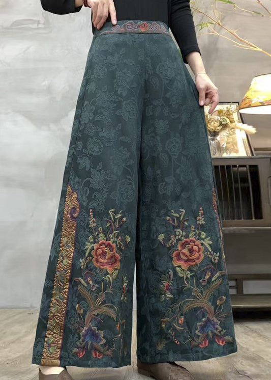Elegant Ring for Every Occasion