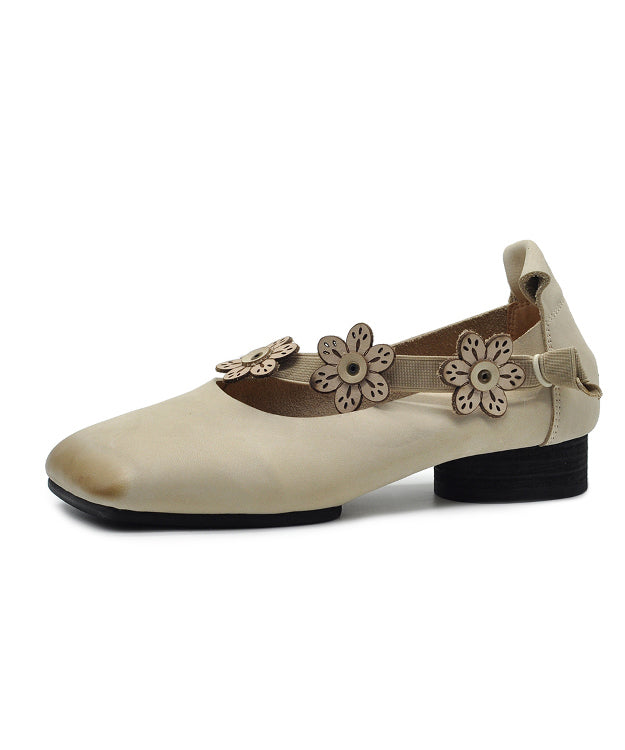 Elegant Orthopedic Shoes for Every Step